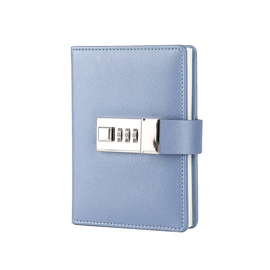 【6/20値下げ】back number サイン入りノート HININE NOTE IKEBUKURO OPEN! – HININE NOTE ONLINE STORE